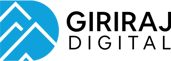 GIRIRAJ DIGITAL